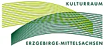 logo-kulturraum