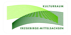 Logo-kulturraum erzgebirge mittelsachsen
