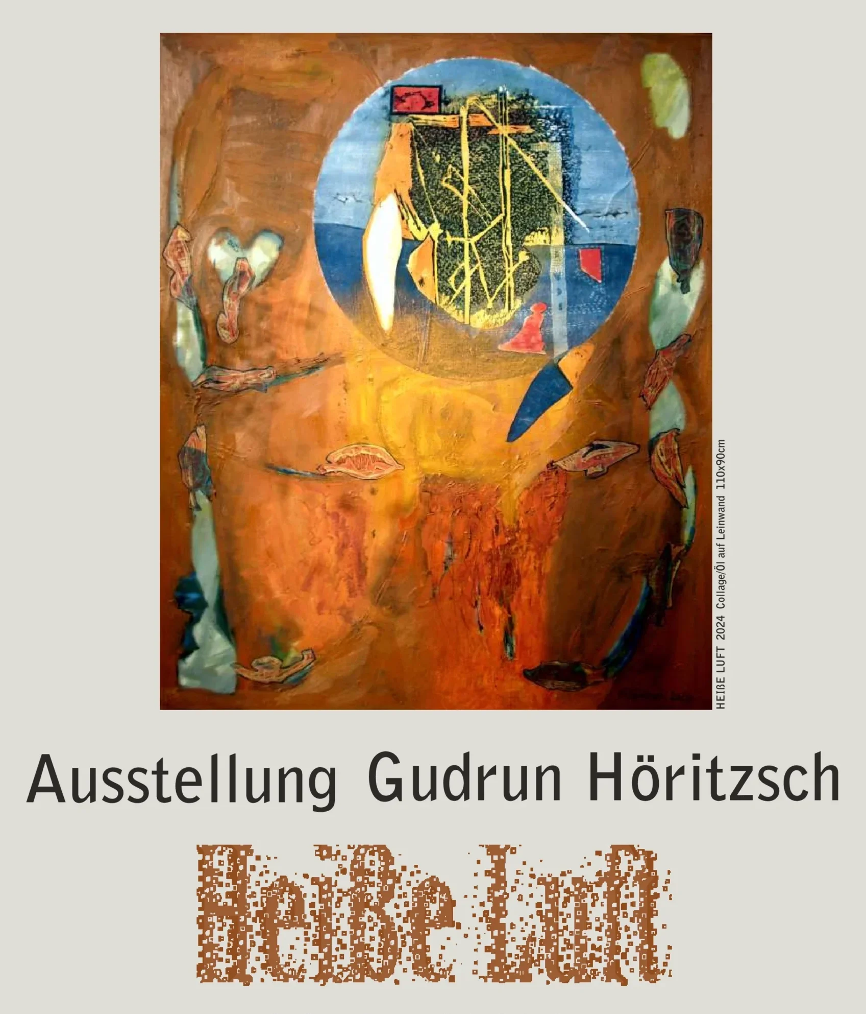 Plakat Plakat