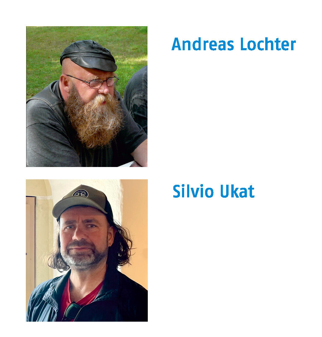 Einladg_Seite_2