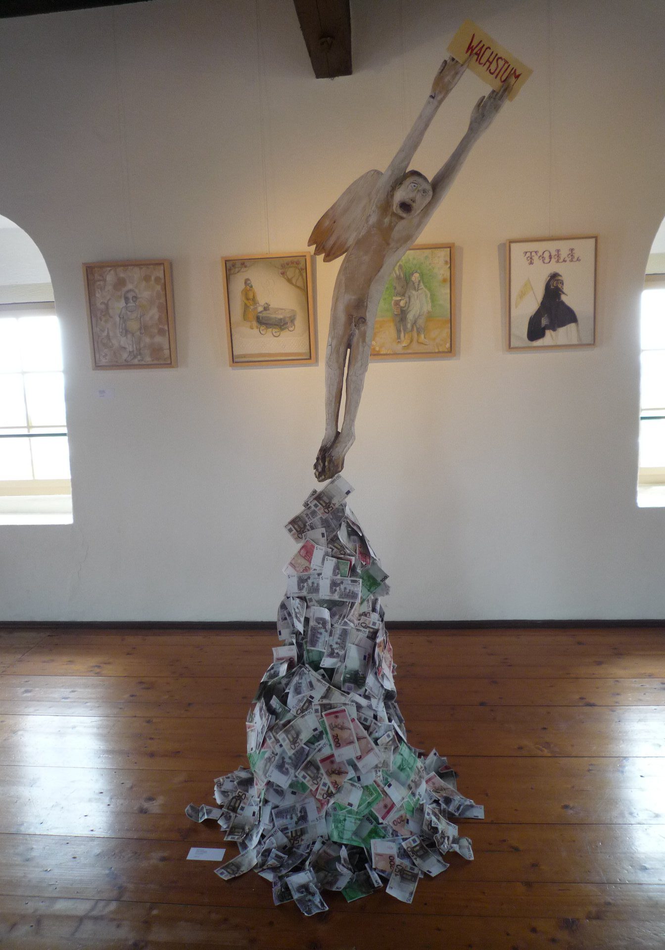 turmgalerie 6 turmgalerie 6